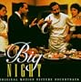 Big Night (Original Soundtrack)