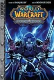 Warcraft: Death Knight (World of Warcraft) [Paperback]