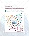 Essentials of MIS