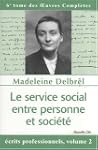 Le service social entre personne et s...