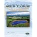 Student Atlas of World Geography
