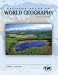 Student Atlas of World Geography