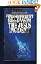 Jesus Incident