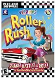 Roller Rush (PC CD)