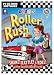 Roller Rush (PC CD)