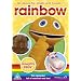 Rainbow - Naughty Zippy [DVD]