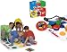 51FvidS1aSL. SL75  Billig: 50% Cashback auf MB Spiele (Twister…), 25% auf Monopoly