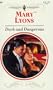 Dark And Dangerous (Harlequin Presents)
