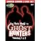 Ghost Hunters Series (Sci Fi Series)