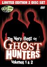 Ghost Hunters: Best...