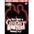 Ghost Hunters: Best of Vol. 1 and Vol. 2 - Scary Savings Pack