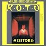Visitors von Koto