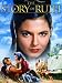 The Story Of Ruth