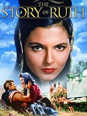 play video on Amazon Instant Video