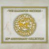 Alligator Records 20th Anniversary Collection