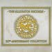 Alligator Records 20th Anniversary Collection