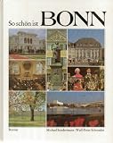 So Schon ist Bonn