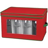 Household Essentials