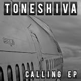 Calling EP