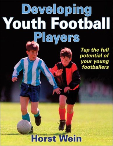 Players