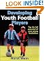 Developing Youth Football...