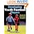Developing Youth Football Players
