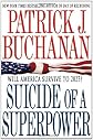 Suicide of a Superpower