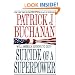 Suicide of a Superpower: Will America Survive to 2025?