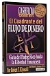 El Cuadrante del FLUJO DE DINERO