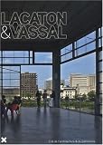 Lacaton & Vassal