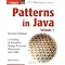 Software Engineering for Clever Cats and Kittens