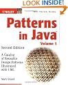 Patterns in Java