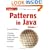 Patterns in Java: A Catalog of Reusable Design Patterns Illustrated with UML, 2nd Edition, Volume 1