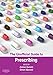 The Unofficial Guide to Prescribing (Unofficial Guides)