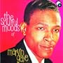 Soulful Moods of Marvin Gaye
