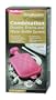 Fautless Goodhealth Combination Douche, Enema, and Water Bottle System (2-Quart Capacity)