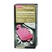 Fautless Goodhealth Combination Douche, Enema, and Water Bottle System (2-Quart Capacity)