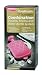 Fautless Goodhealth Combination Douche, Enema, and Water Bottle System (2-Quart Capacity)