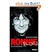 Ronnie: Die Autobiografie: Die Autobiographie