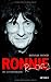 Ronnie: Die Autobiografie: Die Autobiographie
