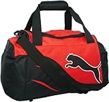 PUMA SportReisetasche