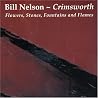 Image of album by Bill Nelson