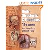 Body Structures and Functions (Body Structures & Functions)