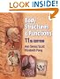 Body Structures and Functions (Body Structures & Functions)