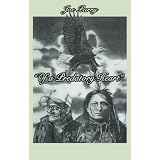 Of a Predatory Heart ~ Kevin Coolidge