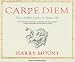 Carpe Diem: Put a Little Latin in Your Life