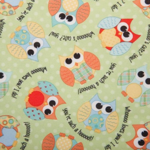 playful diaper price