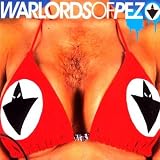  -  Warlords of Pez