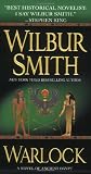 Warlock: A Novel of Ancient Egypt