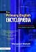 Primary English Encyclopaedia: The Heart of the Curriculum